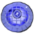 Buff Enjoyers (Deadlock)