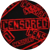 CENSORED (Deadlock)
