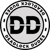 Deadlock Dudes (Deadlock)