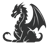 Fearless Furies (Deadlock)