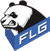 FLuffy Gangsters (Deadlock)