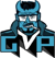 GVP CLUB (Deadlock)