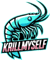 KrillMyself (Deadlock)