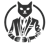 Melee Creeps (Deadlock)