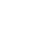 Mydong (Deadlock)