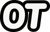 OT (Deadlock)