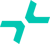 PARIVISION (Deadlock)