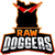 RawDoggers (Deadlock)