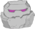 Sneaky Golem (Deadlock) Sneaky Golem (Deadlock)
