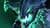 Outworld Destroyer Outworld Destroyer