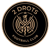 2DROTS (Dota 2)