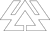 404 Multigaming e.V. (Dota 2)