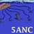 5 Anchors No Captain (Dota 2)