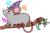 5RATFORCESTAFF (Dota 2) 5RATFORCESTAFF (Dota 2)