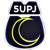 5UpJungz (Dota 2)