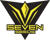 7Seeds (Dota 2)