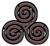 A-Team (Dota 2)
