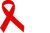 AIDS V2 (Dota 2)