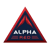 Alpha Red (Dota 2)