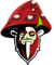 Amanita (Dota 2)