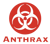 Anthrax (Dota 2)
