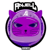 ANxJell Esports (Dota 2)