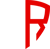 Arcred.int (Dota 2)