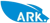 ARK Gaming (Dota 2)