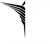 ArkAngel (Dota 2)