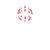Armored Project (Dota 2)