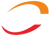 ASNI (Dota 2)