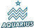 Aster.Aquarius (Dota 2)