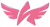 Asterisk* (Dota 2)