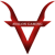 Avalon Gaming (Dota 2)