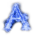 Avengerls (Dota 2)