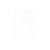 B8 Esports (Dota 2)