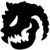 Balrogs (Dota 2) Balrogs (Dota 2)