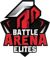 Battle Arena Elites (Dota 2)