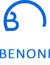 Benoni se Legends (Dota 2)