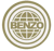 Benzo Gaming (Dota 2)
