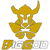 Big God (Dota 2)