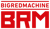 Big Red Machine (Dota 2)