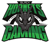 Black Hornets Gaming (Dota 2)