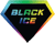 Black Ice eSports (Dota 2)