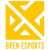Bren Esports (Dota 2)