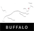 Buffalo Team (Dota 2)