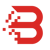 Byte Esports (LoL)
