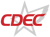 CDEC Gaming (Dota 2)