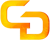 CDUB Esports (Dota 2)