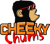 Cheeky Chums (Dota 2)